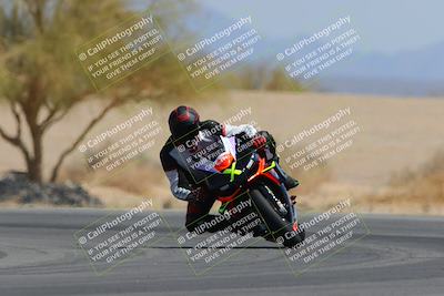 media/Apr-08-2023-SoCal Trackdays (Sat) [[63c9e46bba]]/Turn 4 Tree of Life (135pm)/